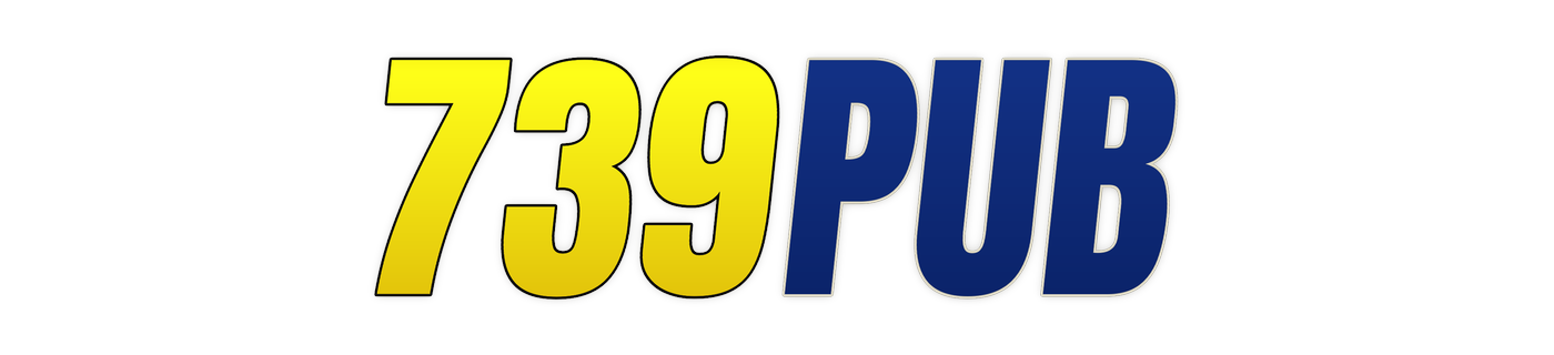 739pub